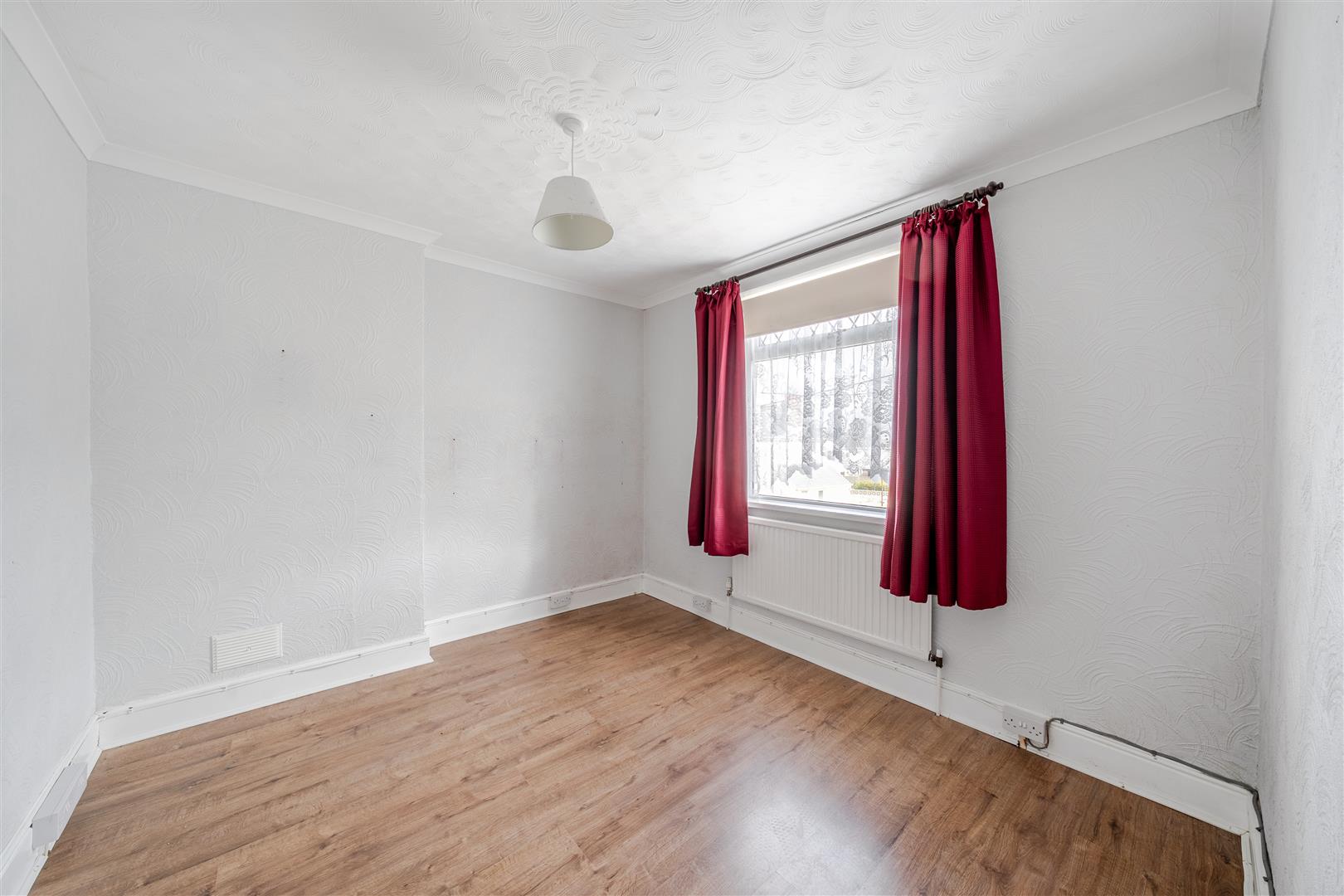 Abercedi, Penclawdd, Swansea, SA4 3XB